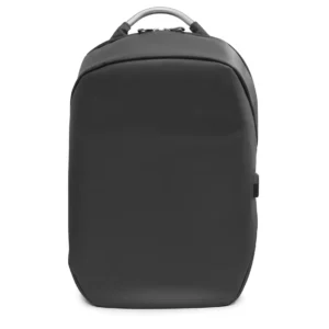S58492 LED Backpack