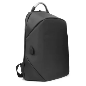 S58492 LED Backpack