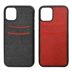 SP2023 Case for Iphone 11
