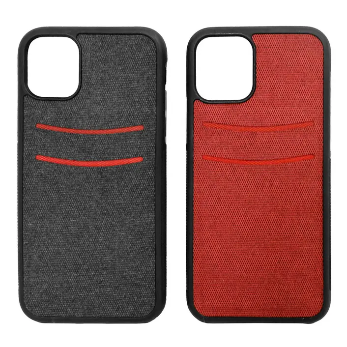 SP2023 Case for Iphone 11