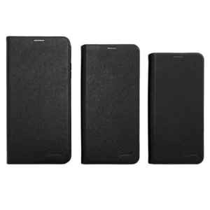 SP2052 Case for Samsung