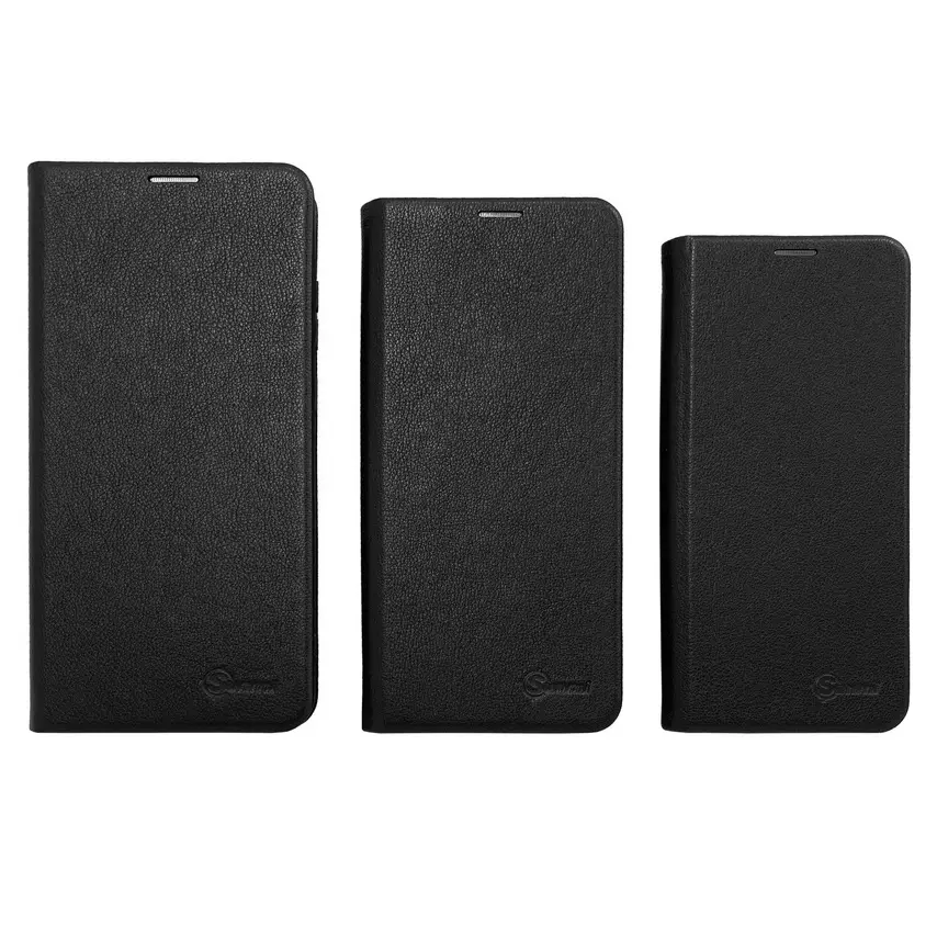 SP2052 Case for Samsung