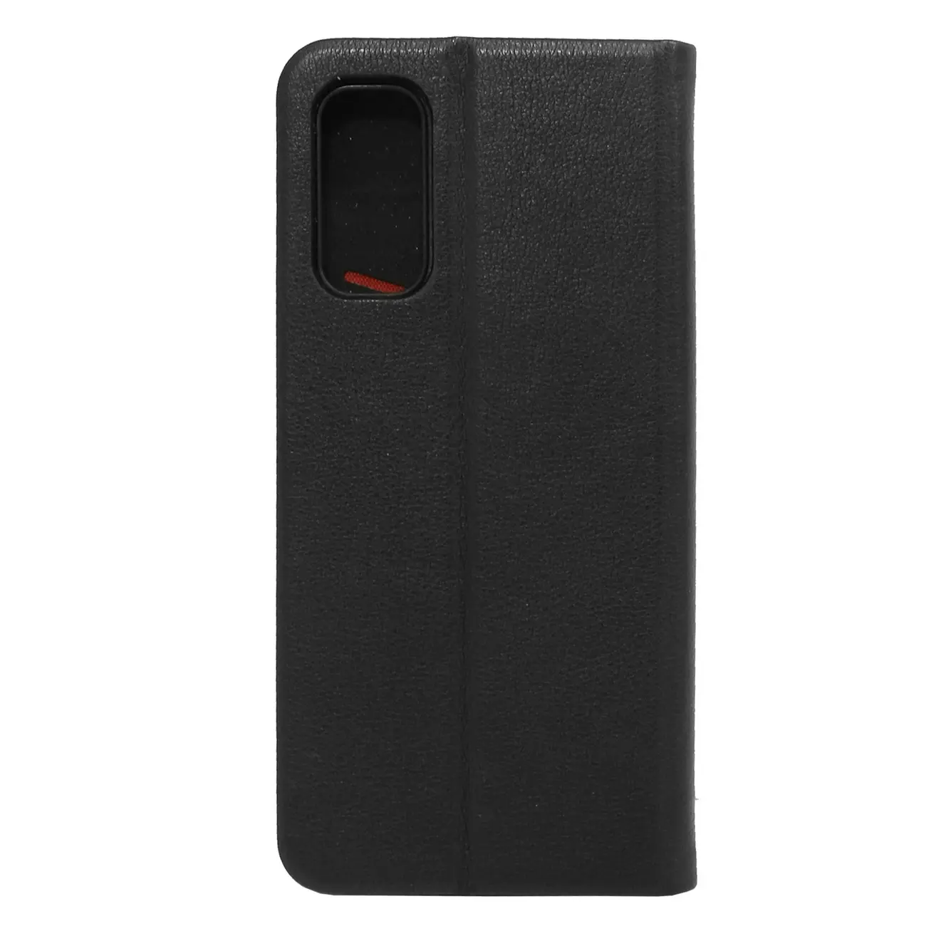 SP2052 Case for Samsung