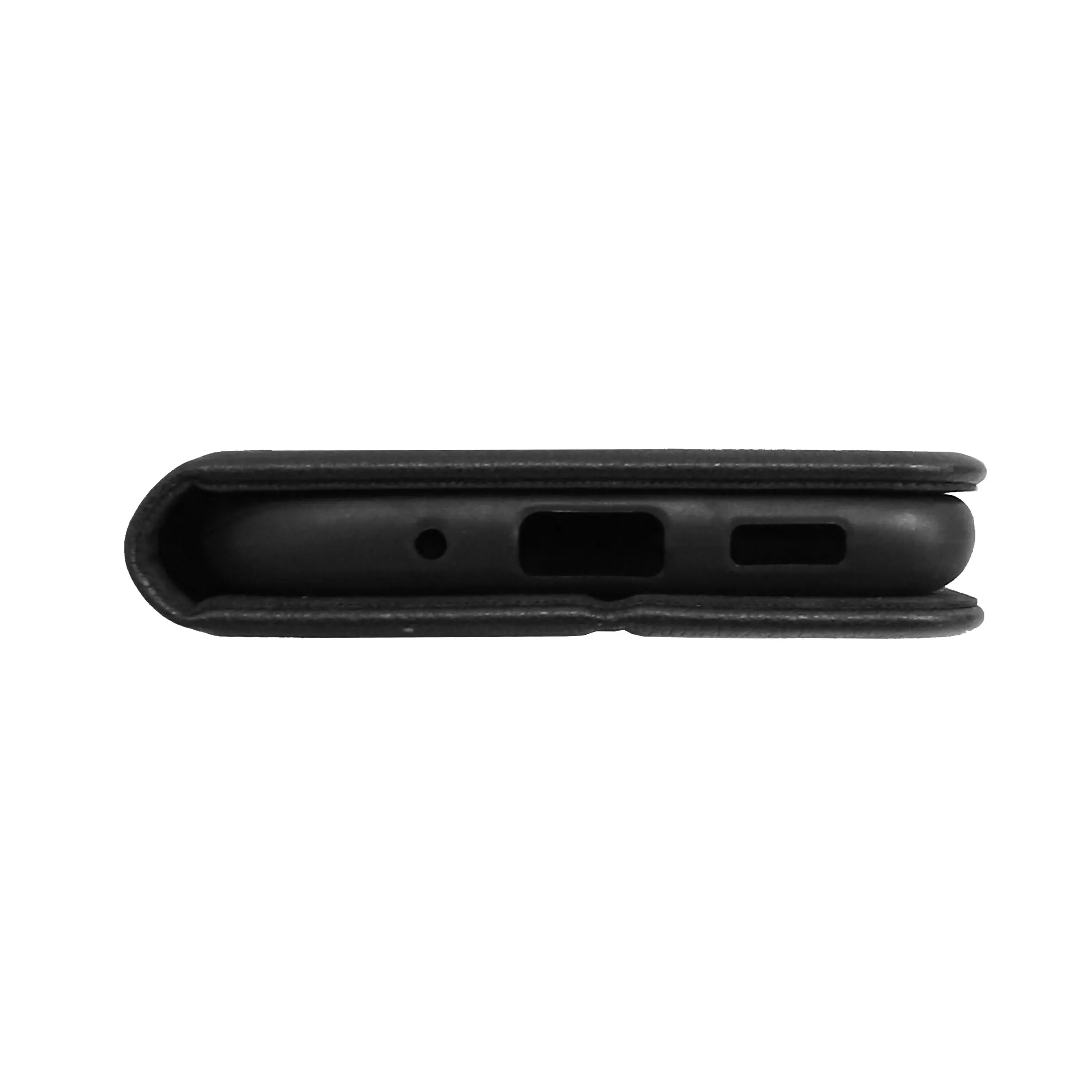 SP2052 Case for Samsung