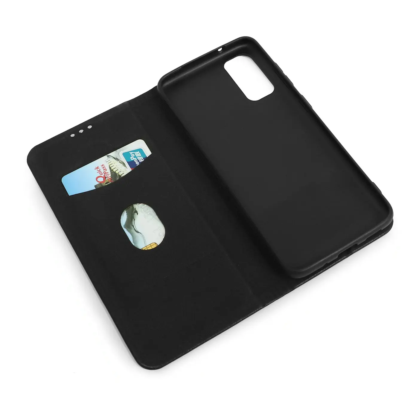 SP2052 Case for Samsung