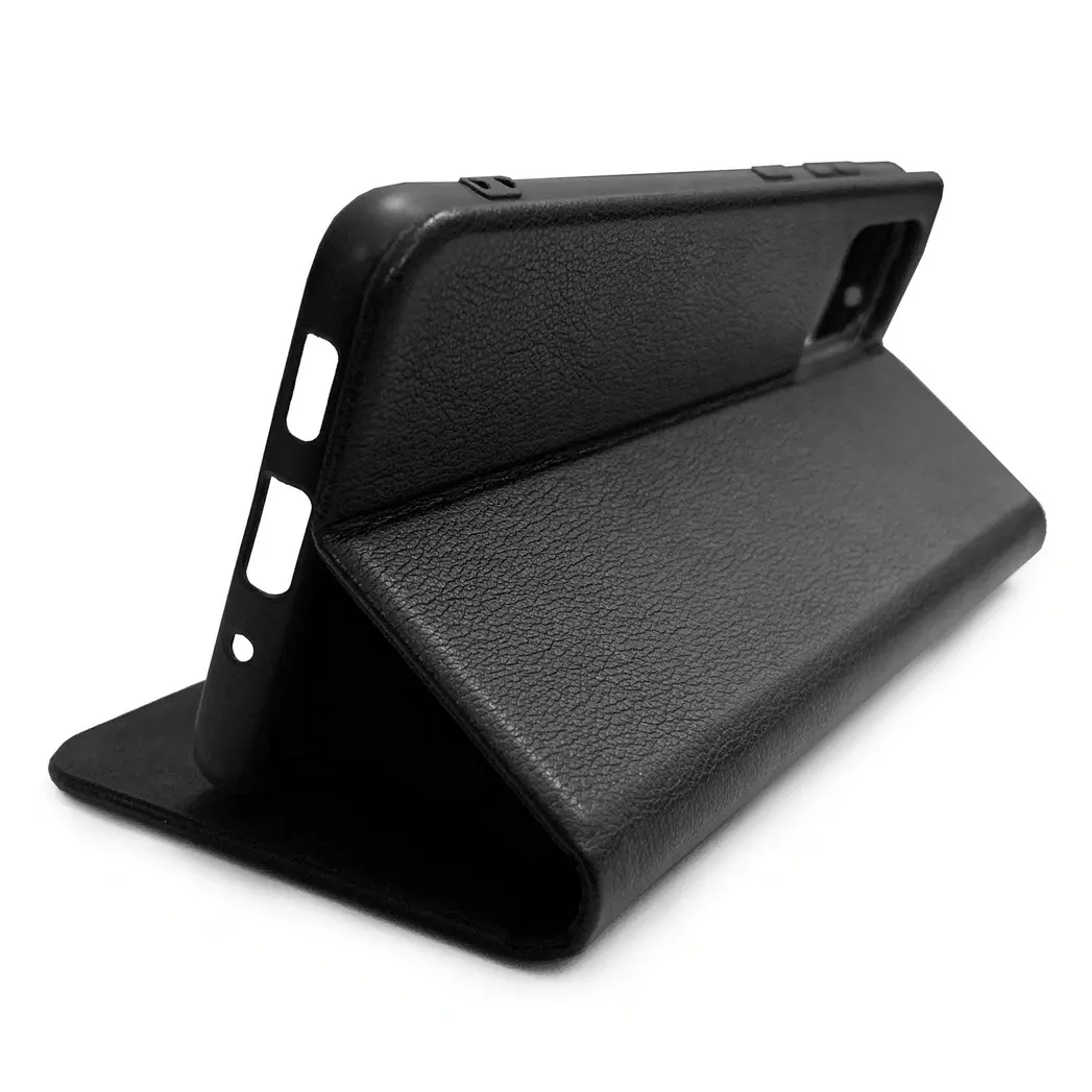 SP2052 Case for Samsung