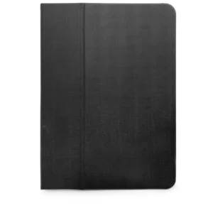 ST0001V1 Antibacterial tablet case