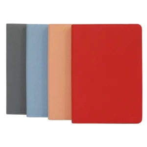 ST8270R1 Universal 9-10.5" tablet case