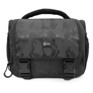 S57054R1 Camera bag
