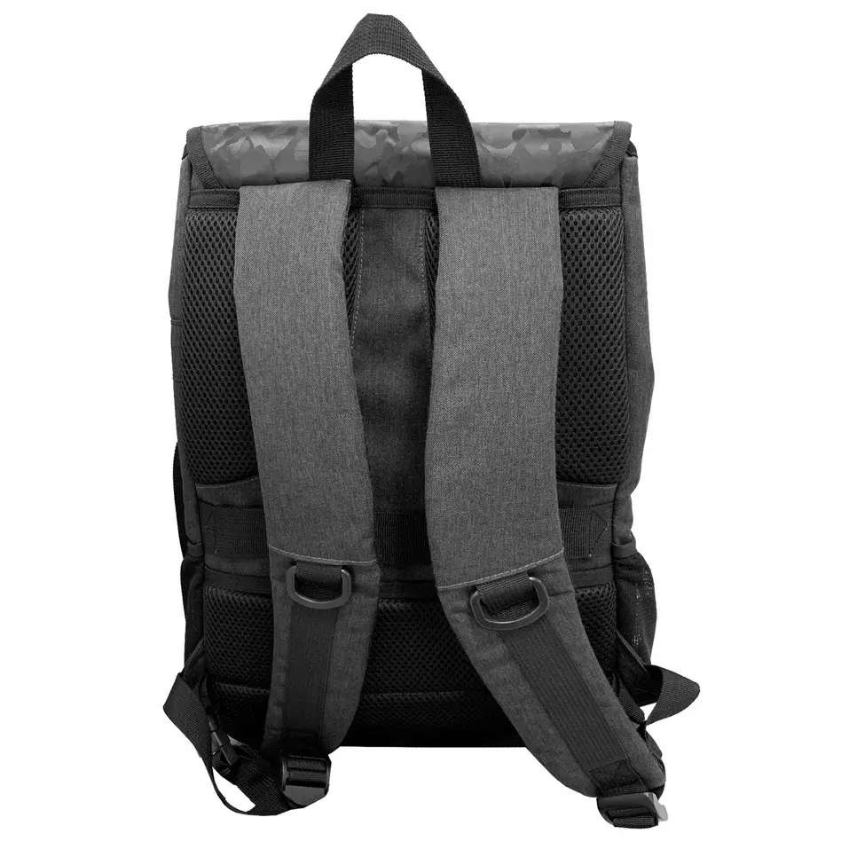 S57966R2 Camera backpack