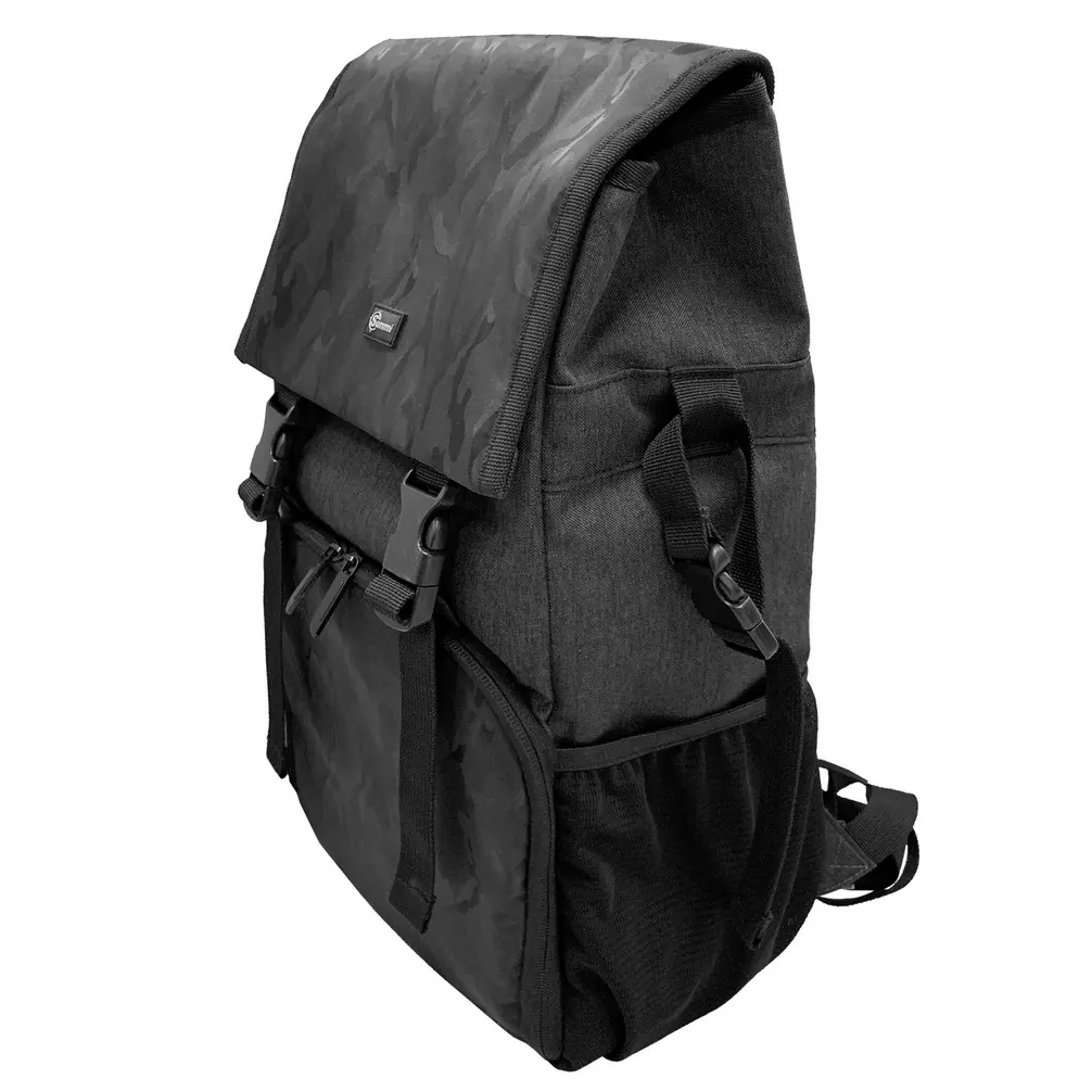 S57966R2 Camera backpack