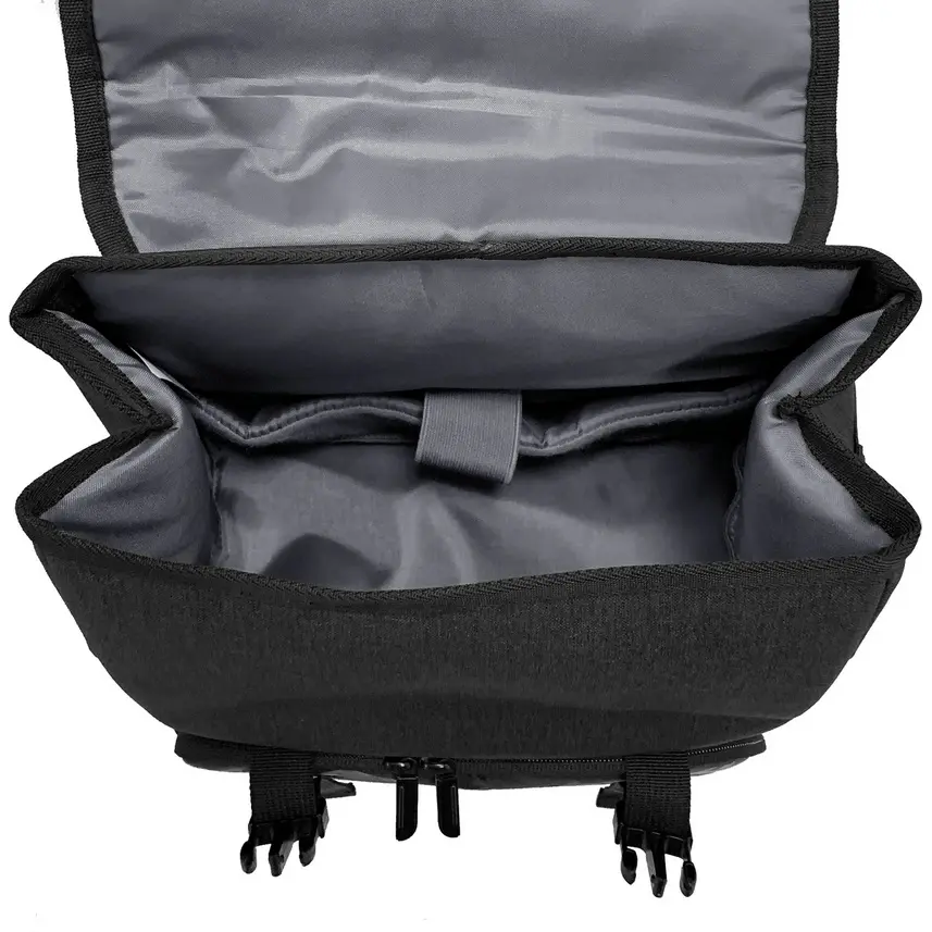 S57966R2 Camera backpack