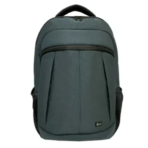 S67306R Laptop backpack