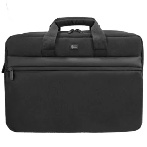 S67593R1C Laptop bag