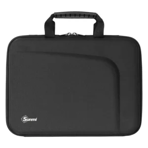 S67685R5 EVA laptop bag