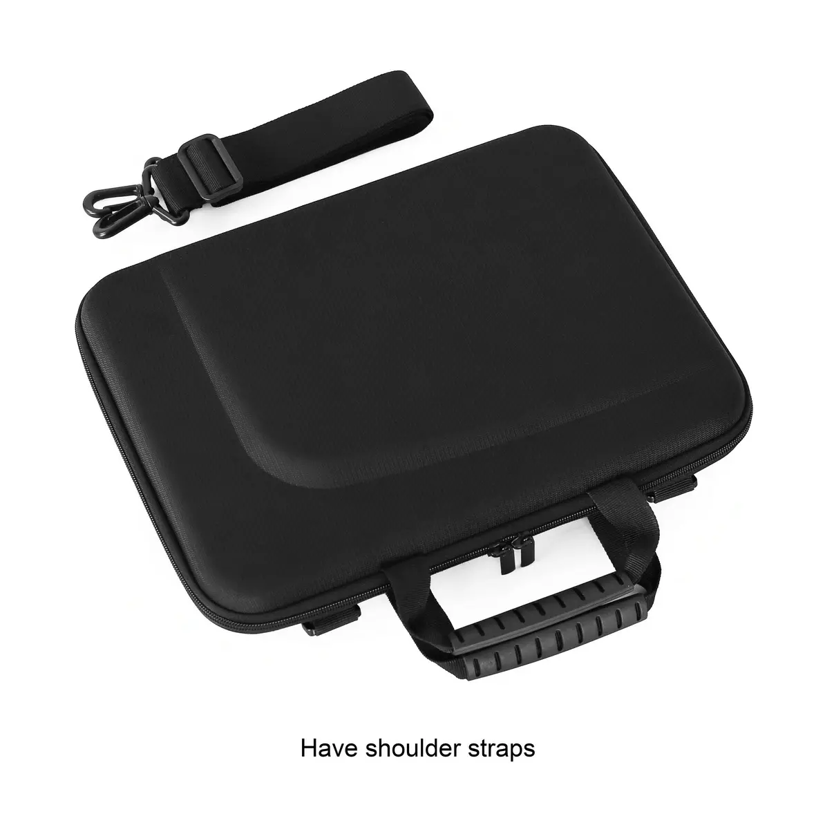 S67685R5 EVA laptop bag