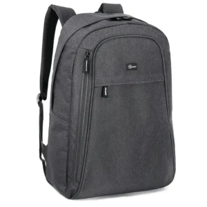 S67279A Laptop Backpack