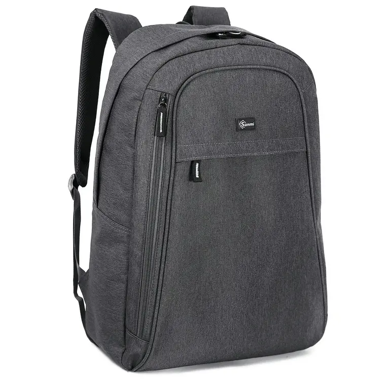 S67279A Laptop Backpack