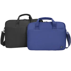 S67274 Laptop bag