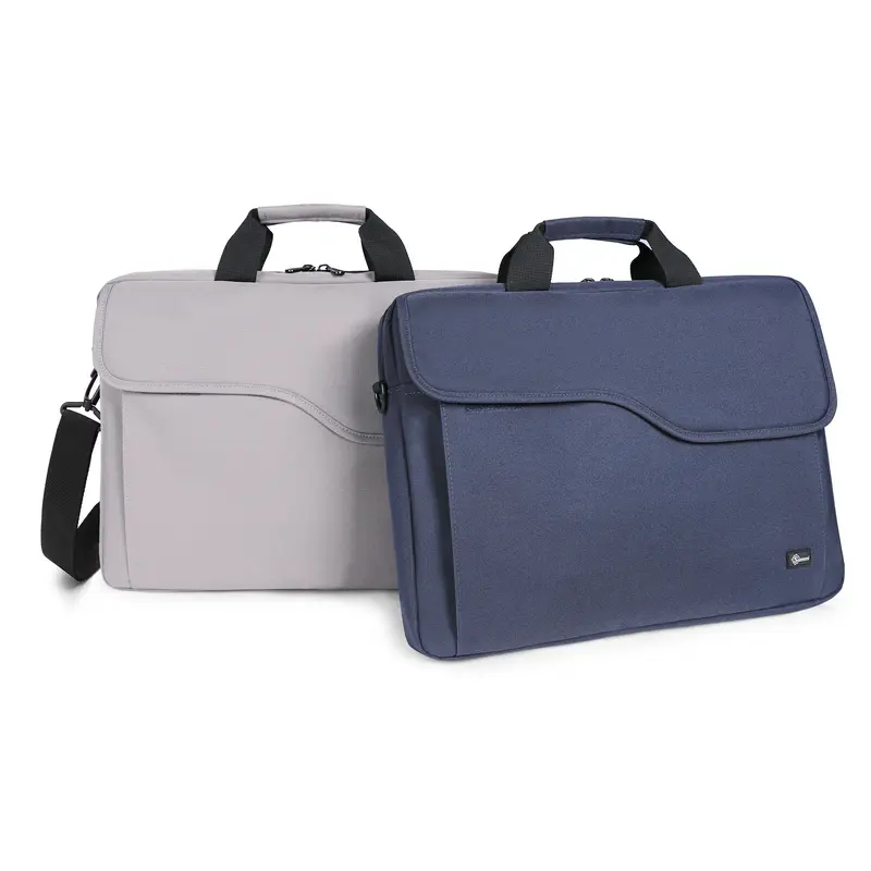 S67440R1 Laptop bag