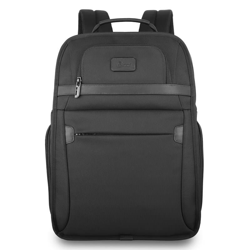 SN69159 Classic business laptop backpack