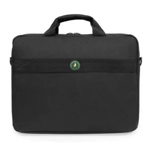s68333r2 rpet eco laptop bag