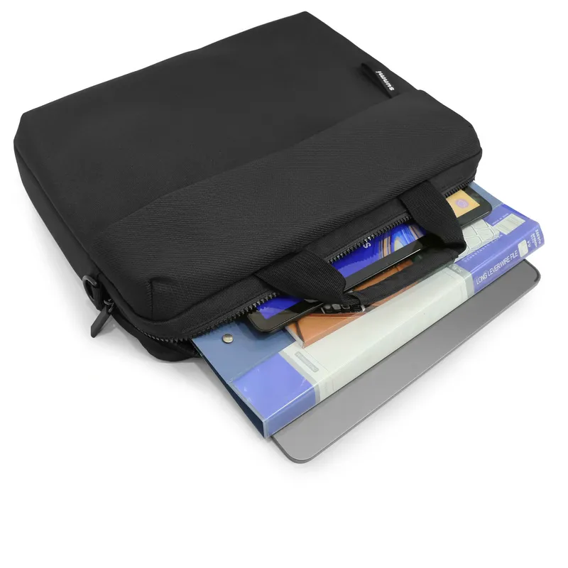 s68333r2 rpet eco laptop bag