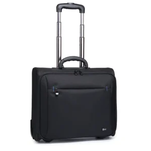 S67209R1 Luggage