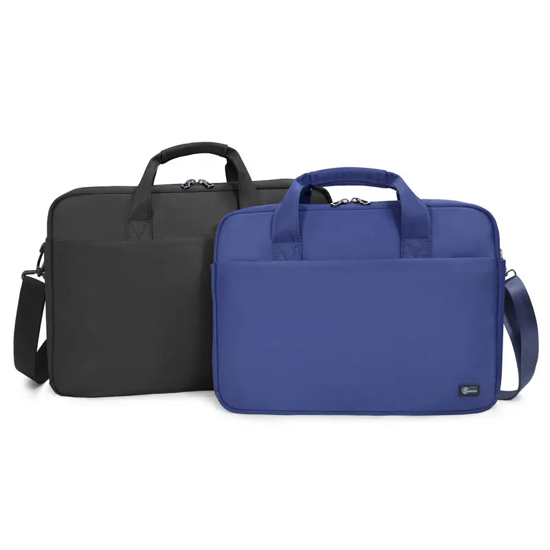 S67274 Laptop bag