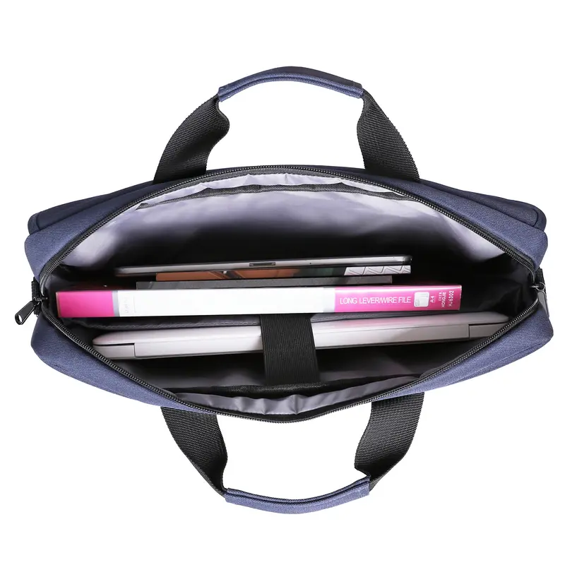 S67440R1 Laptop bag