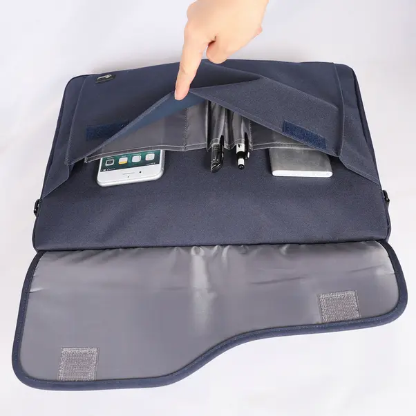 S67440R1 Laptop bag