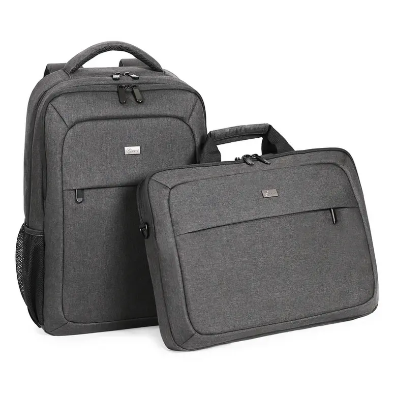 S67368R4 Leisure Laptop Bag Series