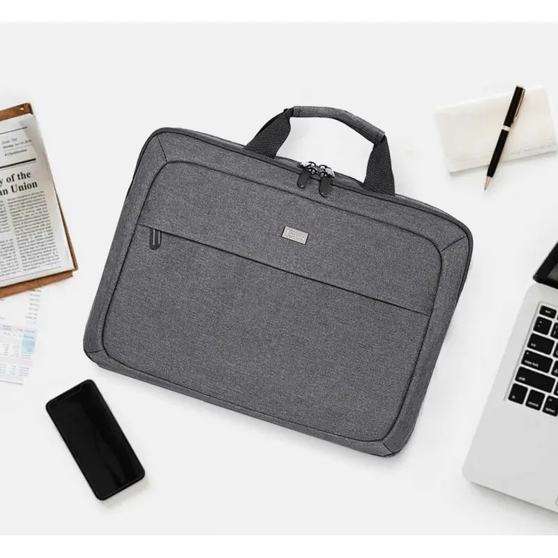 S67368R4 Leisure Laptop Bag Series