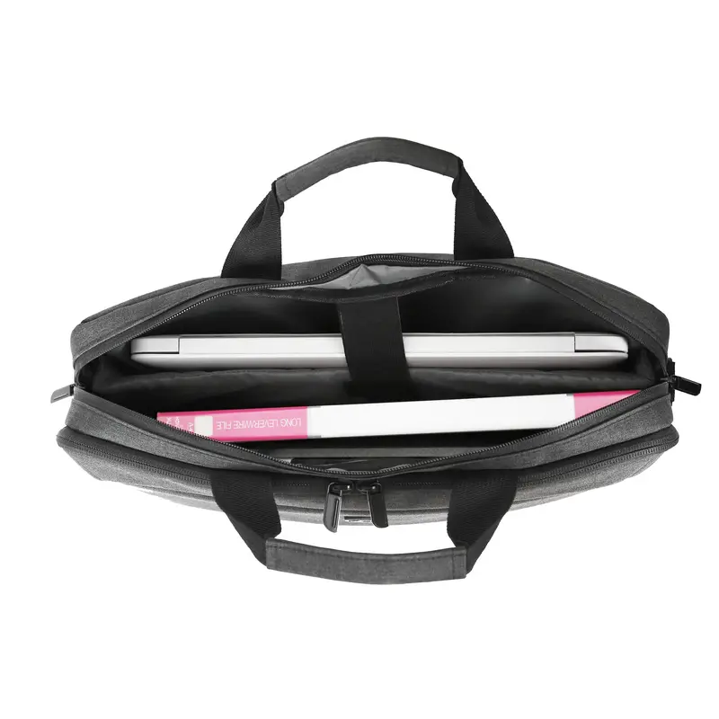 S67368R4 Leisure Laptop Bag Series