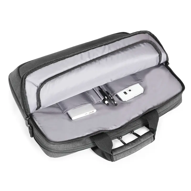 S67368R4 Leisure Laptop Bag Series
