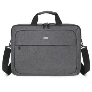 S67368R4 Leisure Laptop Bag Series