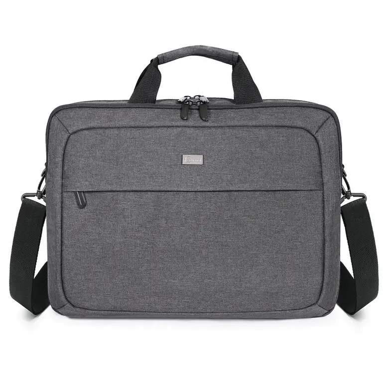 S67368R4 Leisure Laptop Bag Series