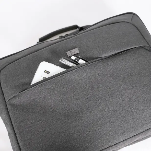 S67368R4 Leisure Laptop Bag Series