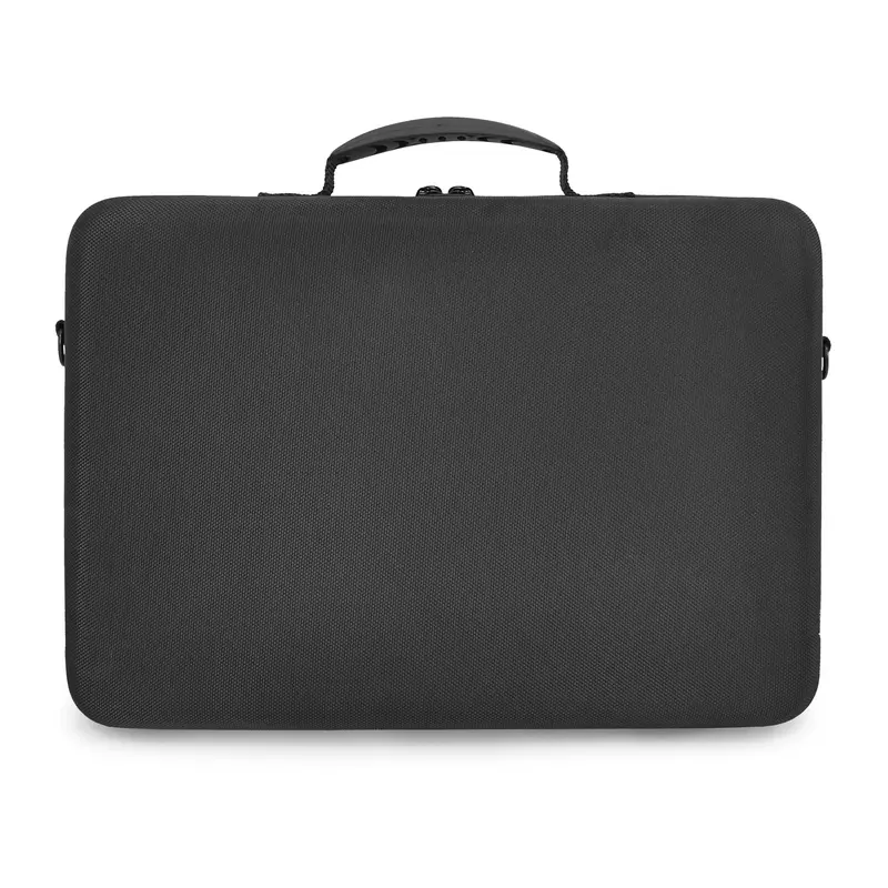 SN68862 Multifunctional EVA laptop bag