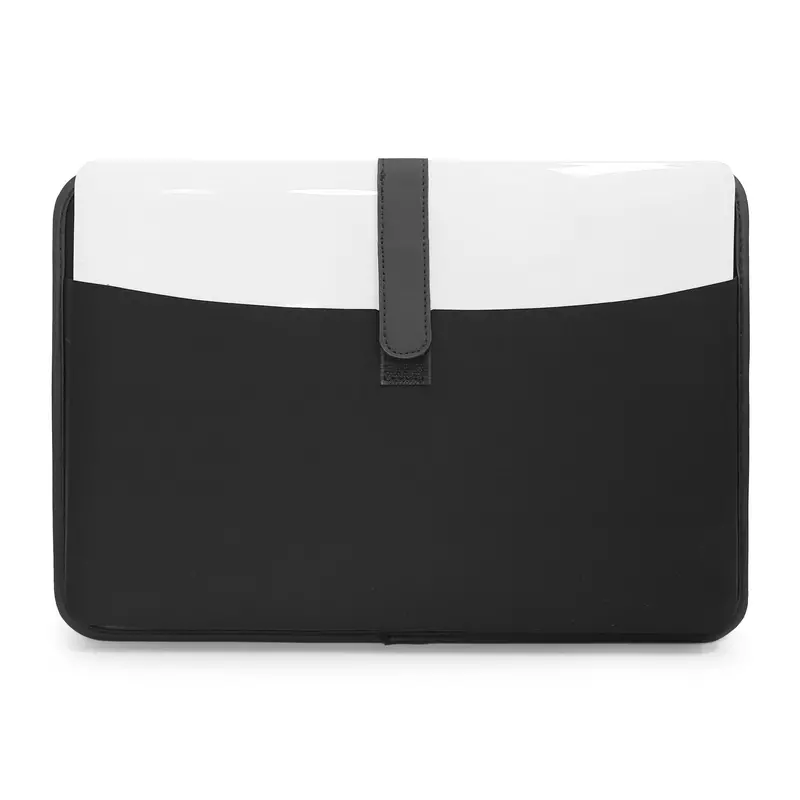 SN68862 Multifunctional EVA laptop bag