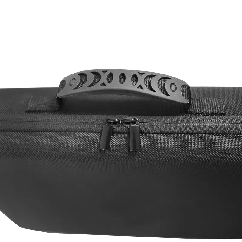 SN68862 Multifunctional EVA laptop bag