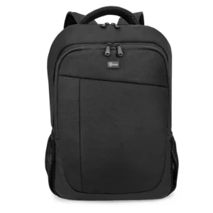 S67313R3 Flame retardant material backpack