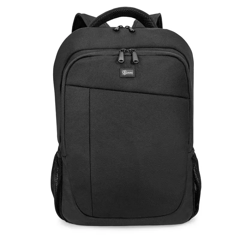 S67313R3 Flame retardant material backpack