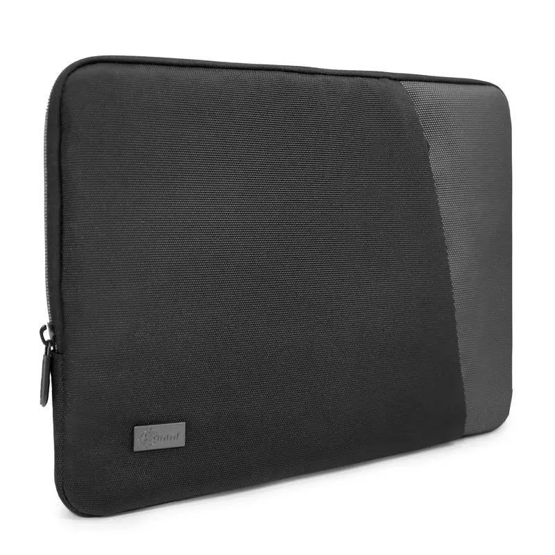 SN68760 Business Laptop Sleeve