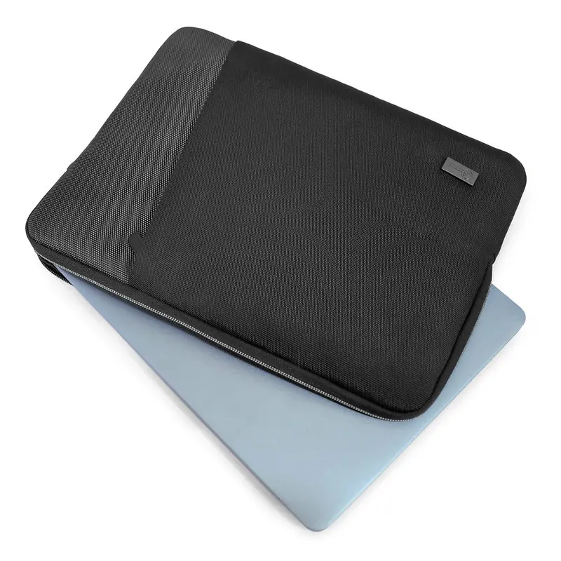 SN68760 Business Laptop Sleeve
