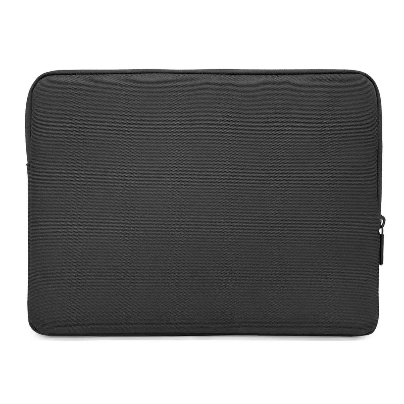 SN68760 Business Laptop Sleeve