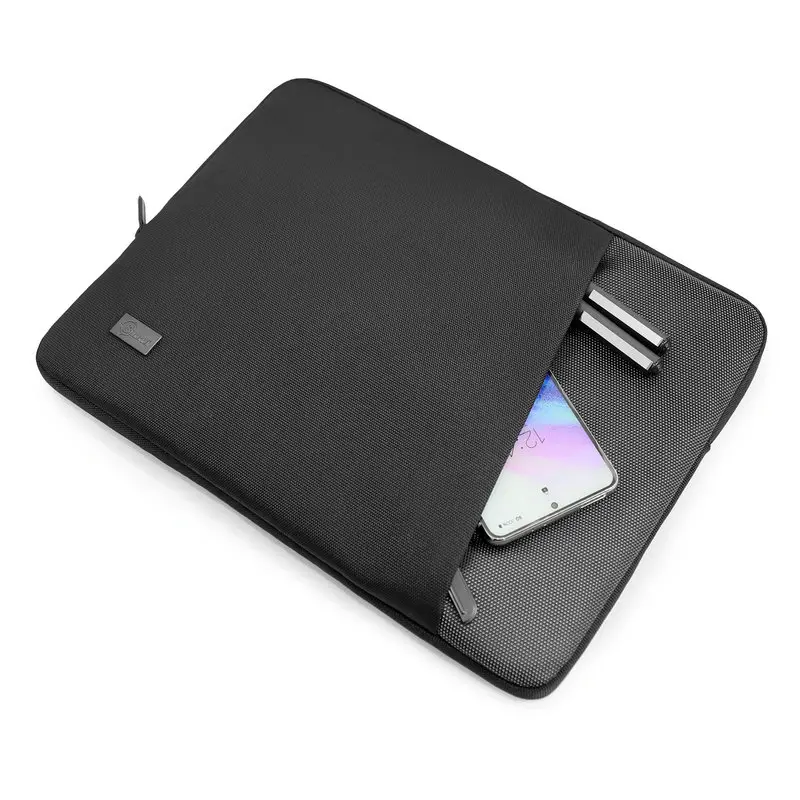 SN68760 Business Laptop Sleeve
