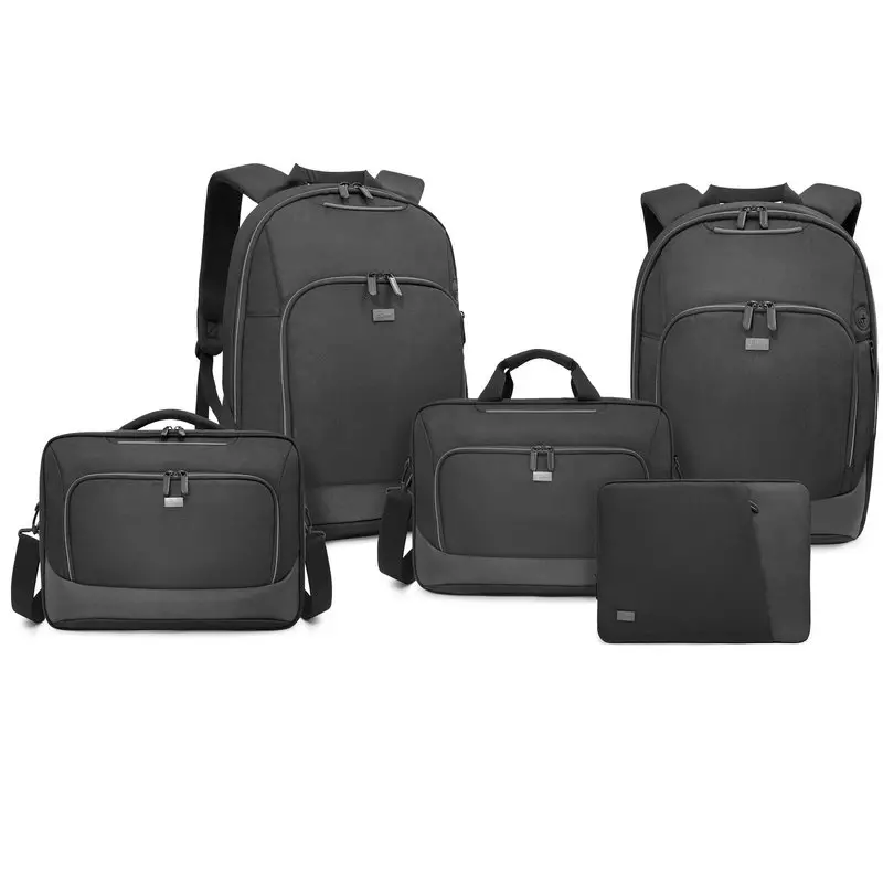 SN68760 Business Laptop Sleeve