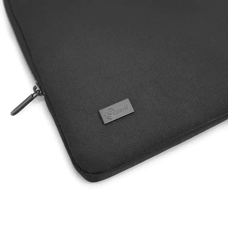 SN68760 Business Laptop Sleeve
