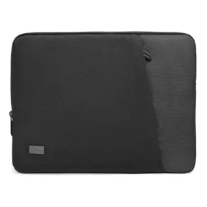 SN68760 Business Laptop Sleeve